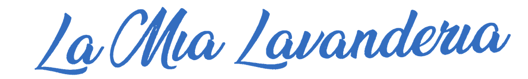 La Mia Lavanderia
